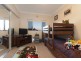 6/55 John Street, Redcliffe QLD 4020