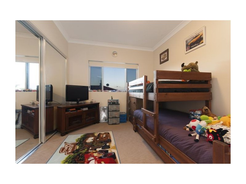 6/55 John Street, Redcliffe QLD 4020