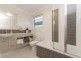 6/55 John Street, Redcliffe QLD 4020
