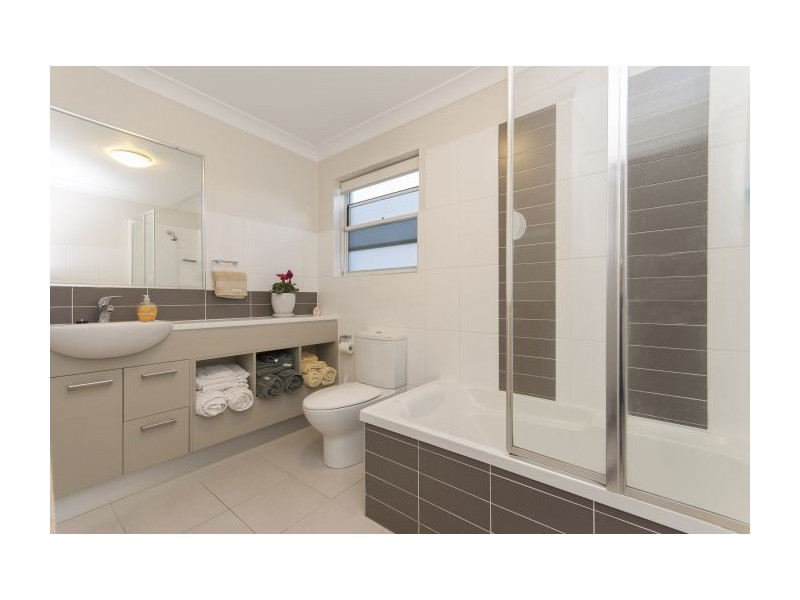6/55 John Street, Redcliffe QLD 4020