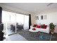 1303/67 Linton Street, Kangaroo Point QLD 4169