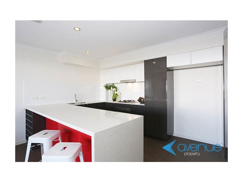 1303/67 Linton Street, Kangaroo Point QLD 4169