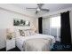 1303/67 Linton Street, Kangaroo Point QLD 4169
