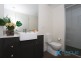 1303/67 Linton Street, Kangaroo Point QLD 4169