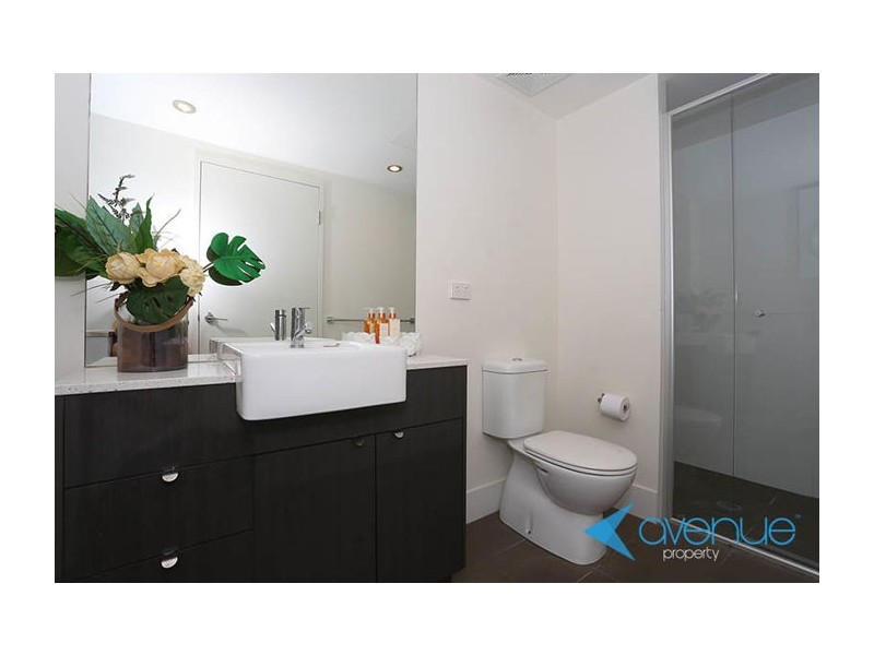 1303/67 Linton Street, Kangaroo Point QLD 4169