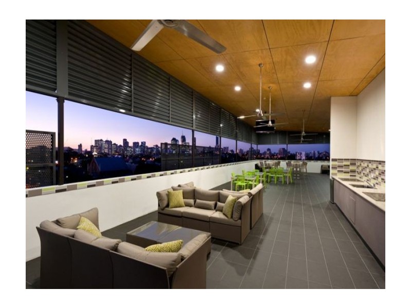 1303/67 Linton Street, Kangaroo Point QLD 4169