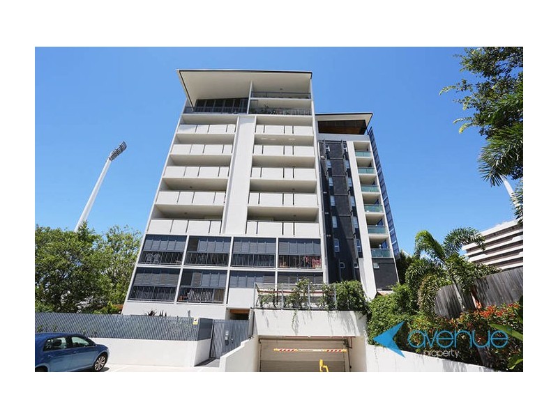 1303/67 Linton Street, Kangaroo Point QLD 4169