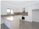 2/24 Henry Street, Woolloongabba QLD 4102
