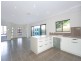 2/24 Henry Street, Woolloongabba QLD 4102