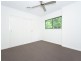 2/24 Henry Street, Woolloongabba QLD 4102