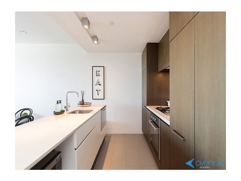 1114/161 Grey Street, South Brisbane QLD 4101