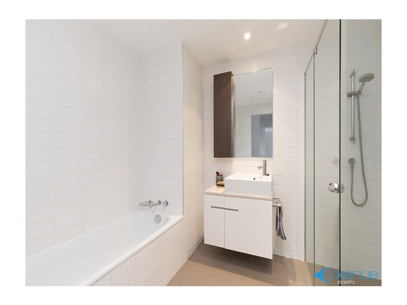 1114/161 Grey Street, South Brisbane QLD 4101