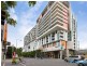 1114/161 Grey Street, South Brisbane QLD 4101