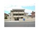 7/298 Cavendish Road, Coorparoo QLD 4151