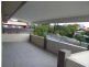 7/298 Cavendish Road, Coorparoo QLD 4151