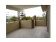 7/298 Cavendish Road, Coorparoo QLD 4151