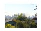 7/298 Cavendish Road, Coorparoo QLD 4151