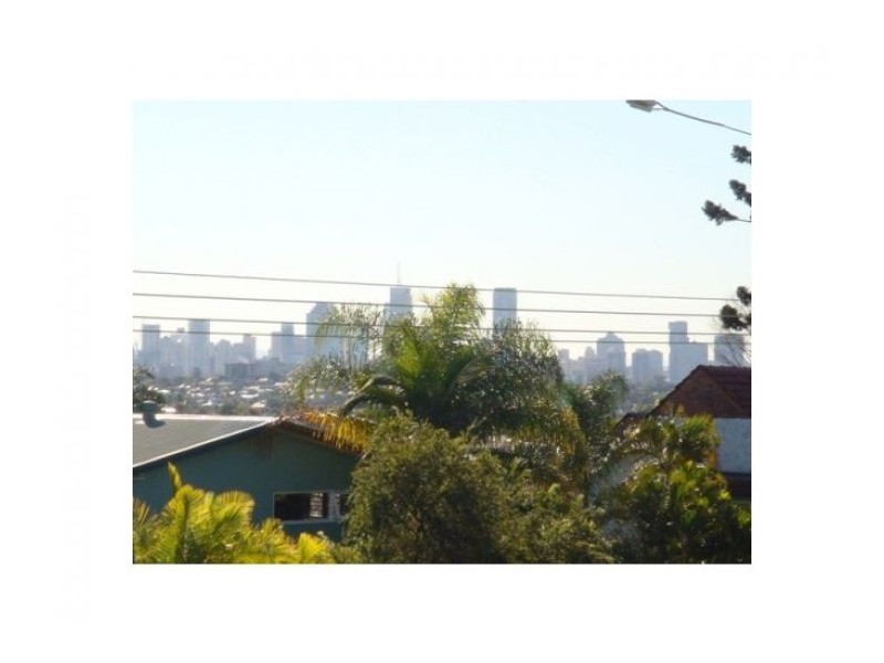 7/298 Cavendish Road, Coorparoo QLD 4151