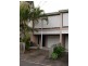 28 Elliott St, Kangaroo Point QLD 4169