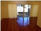 28 Elliott St, Kangaroo Point QLD 4169