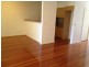 28 Elliott St, Kangaroo Point QLD 4169