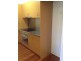 28 Elliott St, Kangaroo Point QLD 4169
