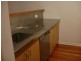 28 Elliott St, Kangaroo Point QLD 4169