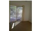 28 Elliott St, Kangaroo Point QLD 4169
