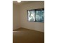 28 Elliott St, Kangaroo Point QLD 4169