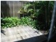 28 Elliott St, Kangaroo Point QLD 4169