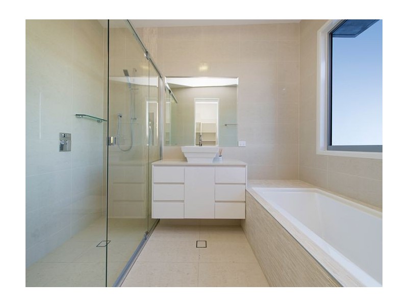 6a Sankey Street, Highgate Hill QLD 4101