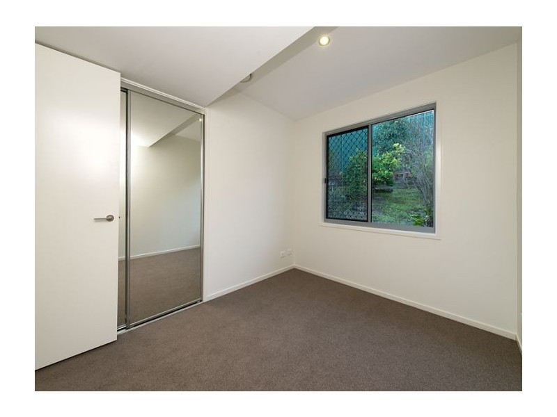 6a Sankey Street, Highgate Hill QLD 4101