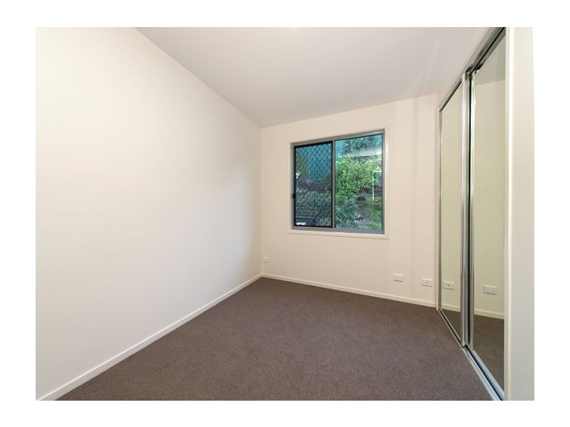 6a Sankey Street, Highgate Hill QLD 4101