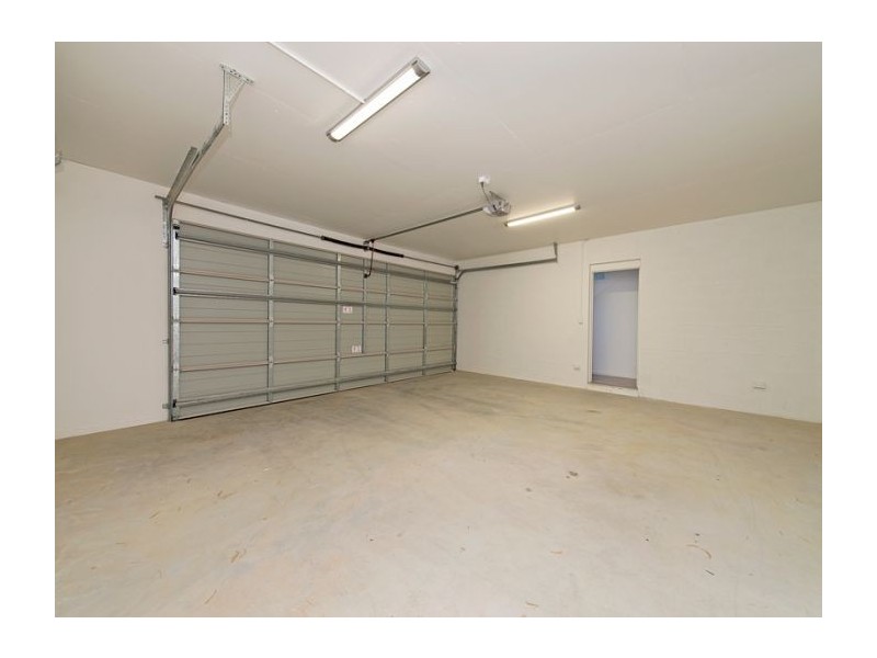 6a Sankey Street, Highgate Hill QLD 4101