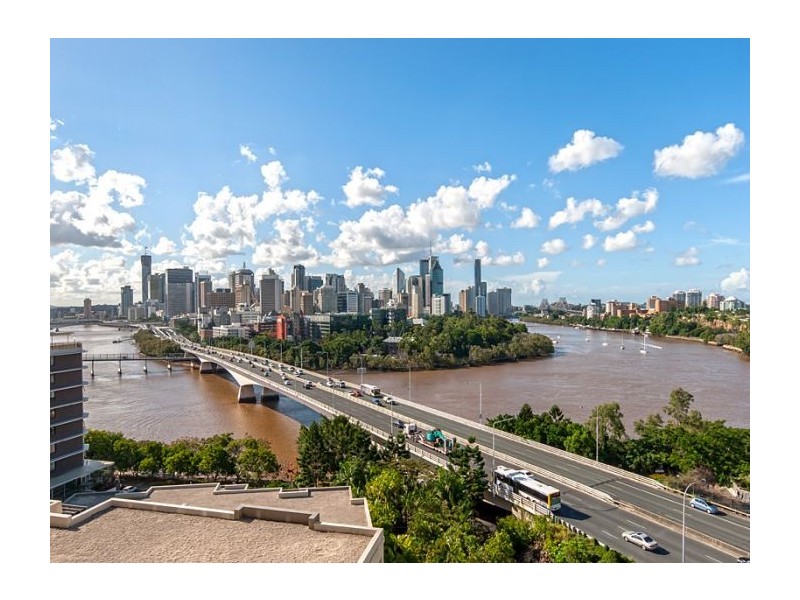 45/242 Vulture Street, South Brisbane QLD 4101
