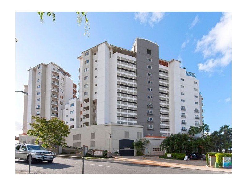 45/242 Vulture Street, South Brisbane QLD 4101