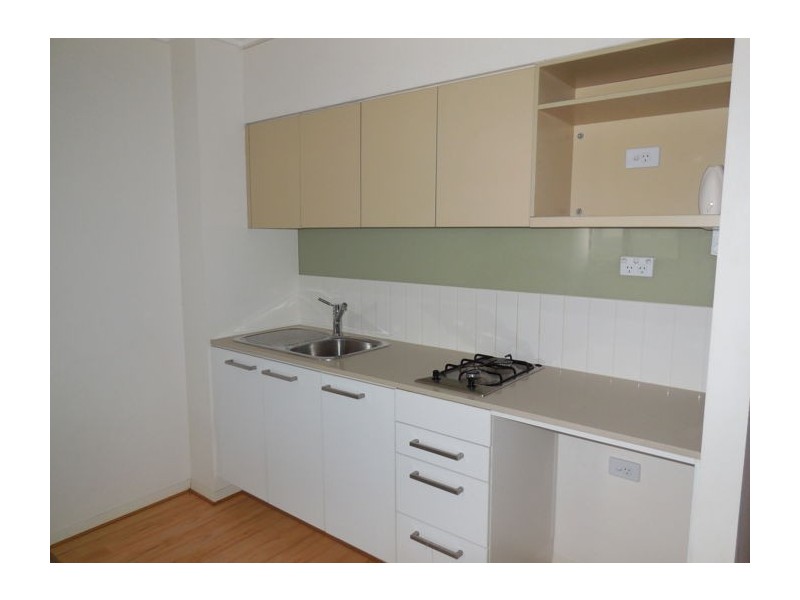 367B/803 Stanley St, Woolloongabba QLD 4102