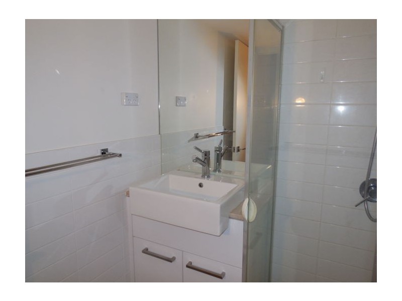 367B/803 Stanley St, Woolloongabba QLD 4102