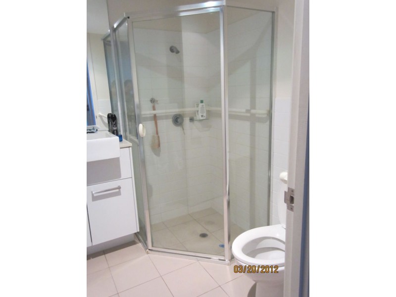 367B/803 Stanley St, Woolloongabba QLD 4102