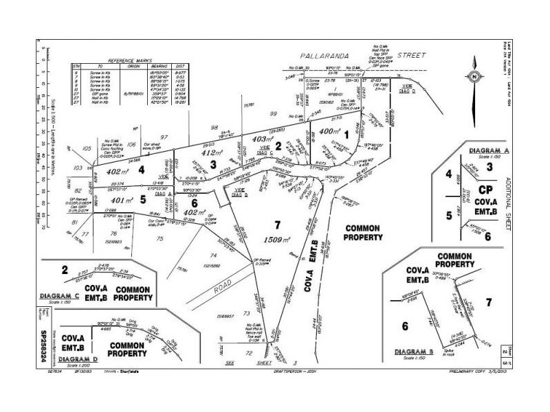 43 Pallaranda Street, Tarragindi QLD 4121