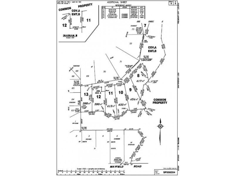 43 Pallaranda Street, Tarragindi QLD 4121