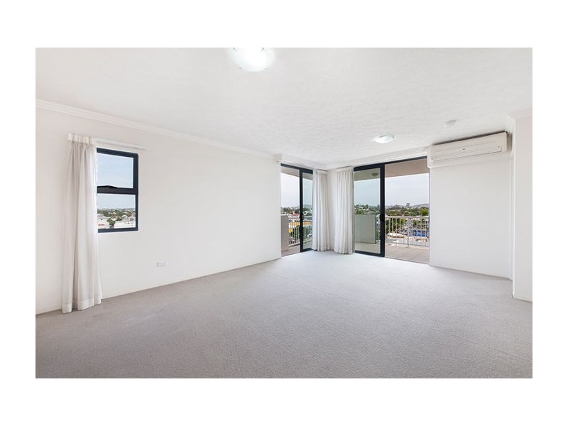 5a/803 Stanley Street, Woolloongabba QLD 4102