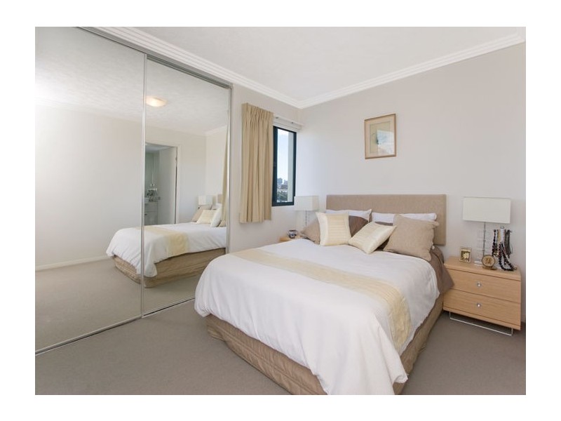 5a/803 Stanley Street, Woolloongabba QLD 4102