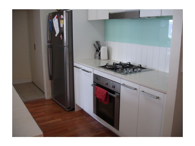 5a/803 Stanley Street, Woolloongabba QLD 4102