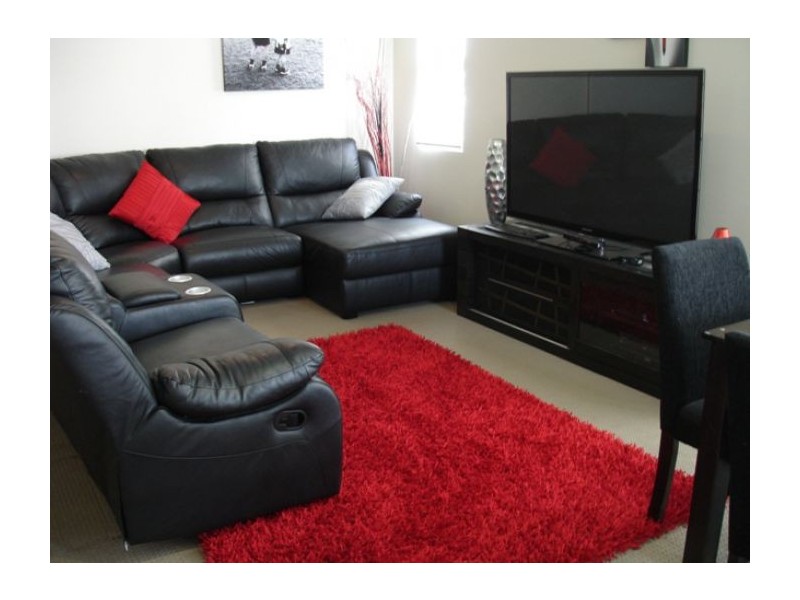 5a/803 Stanley Street, Woolloongabba QLD 4102