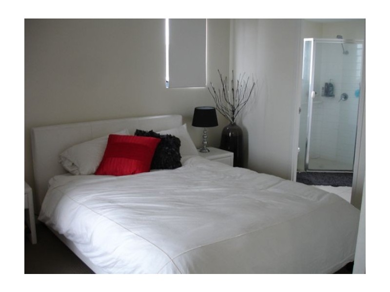 5a/803 Stanley Street, Woolloongabba QLD 4102