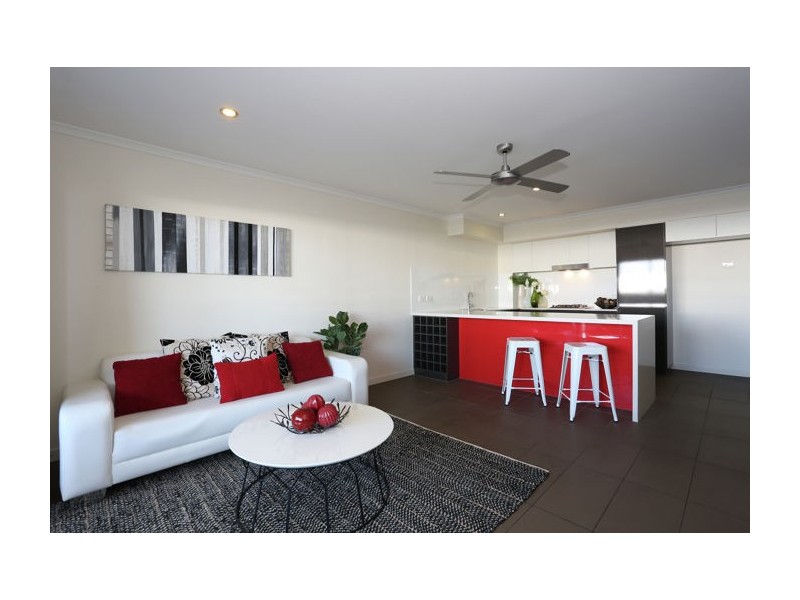 1606/67 Linton St, Kangaroo Point QLD 4169