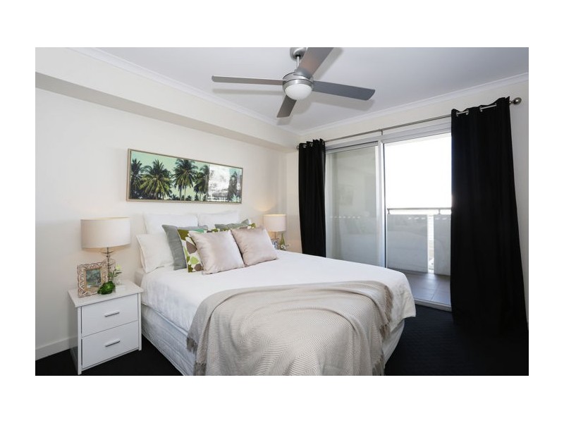 1606/67 Linton St, Kangaroo Point QLD 4169