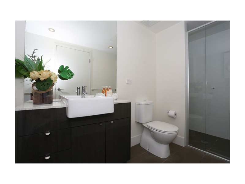 1606/67 Linton St, Kangaroo Point QLD 4169