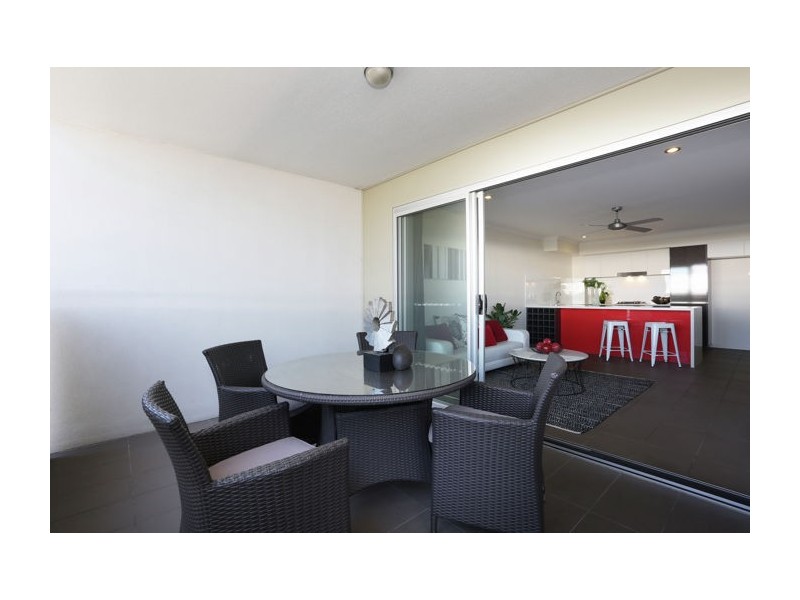 1606/67 Linton St, Kangaroo Point QLD 4169